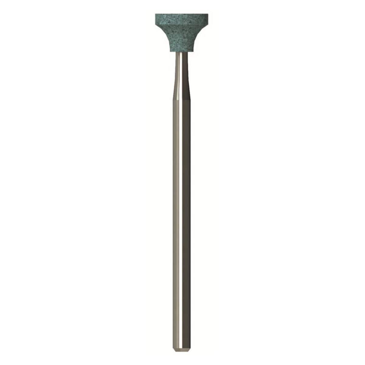 Pointes K+M Verte 735 104 070 (5) - JOTA