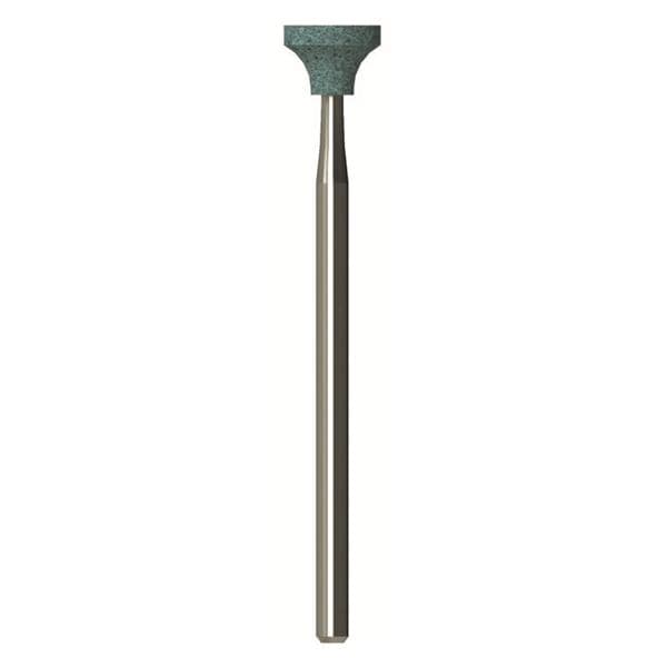 Pointes K+M Verte 735 104 070 (5) - JOTA