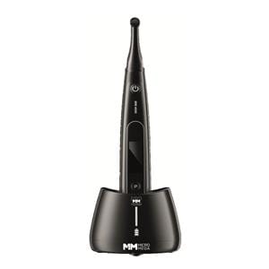 Moteur Endodontique - MM 4000 - Micro-Mega