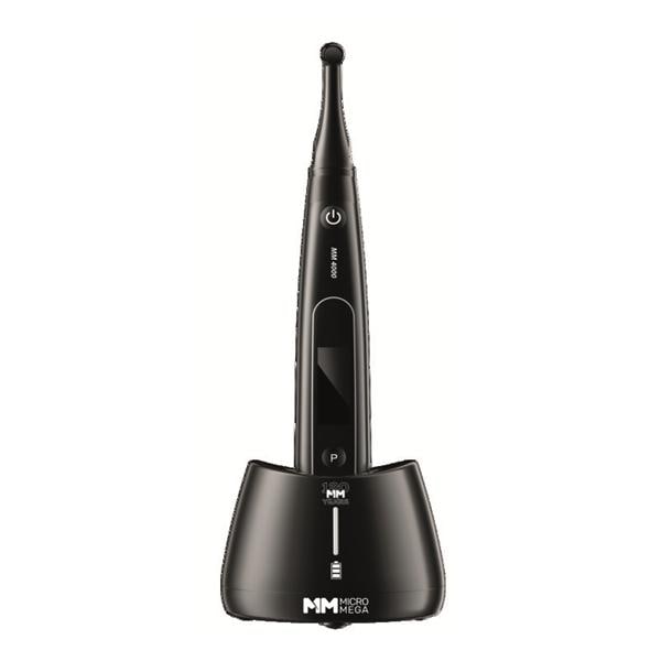 Moteur Endodontique - MM 4000 - Micro-Mega