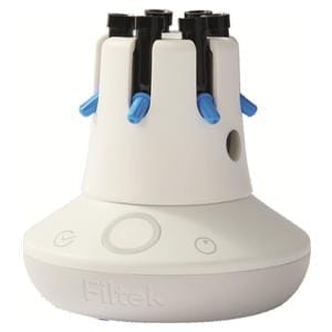 Rechauffeur de composite Filtek - 6520K - Solventum