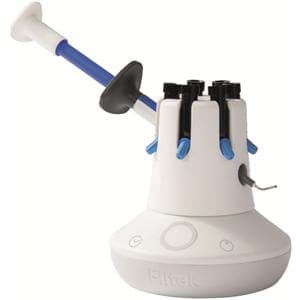 Rechauffeur de composite Filtek - 6520K - Solventum