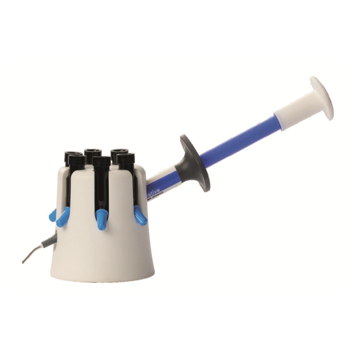 Rechauffeur de composite Filtek - 6520K - Solventum