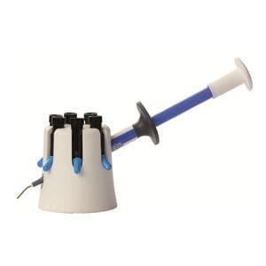 Rechauffeur de composite Filtek - 6520K - Solventum