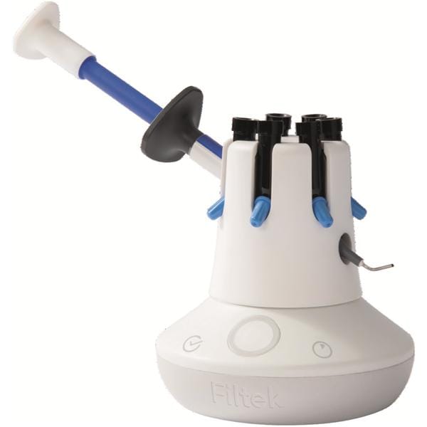 Rechauffeur de composite Filtek - 6520K - Solventum