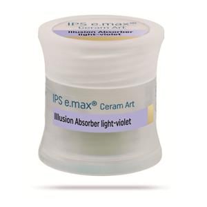 Disque PMMA Multilayer - B3 - 98.5x20 mm - Polident