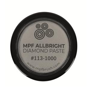 All Bright Diamond Paste - 11g - MPF