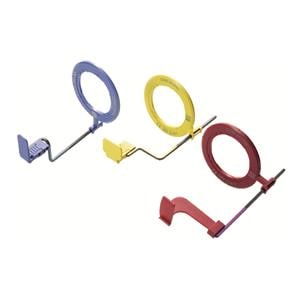 Angulateurs kit universel vistaposition PSP - Drr Dental