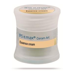 IPS e.max Ceram Art Essence - Cream - 3g - IVOCLAR