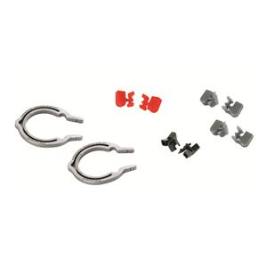 Set recharge anneaux - Swissmat - PD