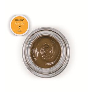 Paint 3D - Dentin 4g - C - Sagemax