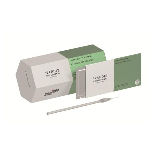 Curodont Repair - 10 applicateurs - Vvardis