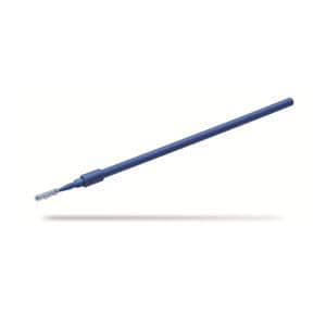 Adh�sif universel dual d�sensibilisant - Adhese 2 Brush DC Endo - Ivoclar - bleu - 25 micro-brush Endo - efficace zones acc�s lu