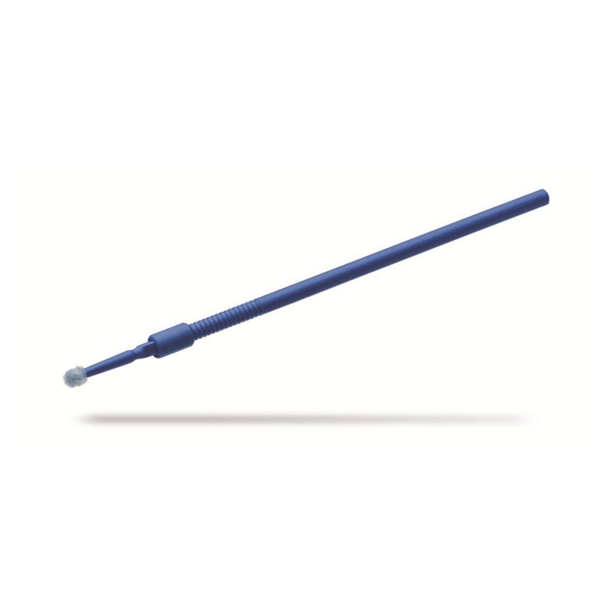 Adh�sif universel dual - Adhese 2 Brush DC Reg - Ivoclar - bleu - 25 micro-brush