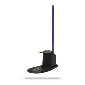 Adh�sif universel dual - Adhese 2 DC Refill SD SM/Endo - Ivoclar - 25 x 0,1 g