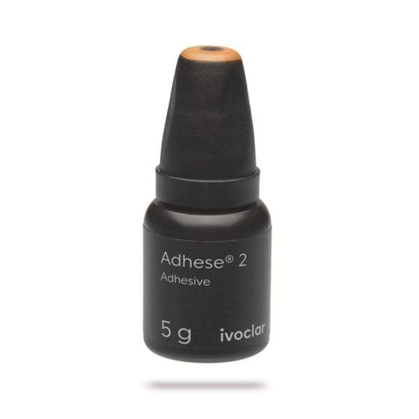 Adh�sif universel dual - Adhese 2 Refill Flacon BR - Ivoclar - 1 x 5 g