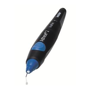 Adh�sif universel dual - Adhese 2 Refill Vivapen - Ivoclar - 3 x 2 ml