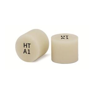 Cameo Press HT - Teinte A3,5 - Bote de 5 - AIDITE
