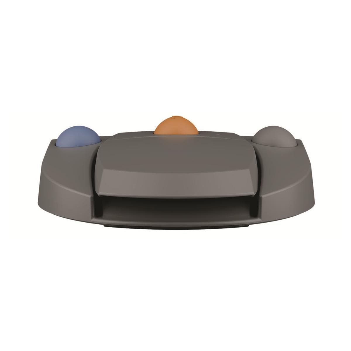 P�dale sans fil Chiropro + Dongle - 16001192-001 - Bien Air