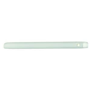 Canules HENRY SCHEIN - 11mm avec vent - Sachet de 100