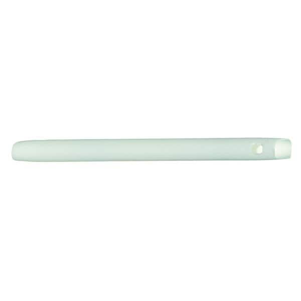 Canules HENRY SCHEIN - 11mm avec vent - Sachet de 100