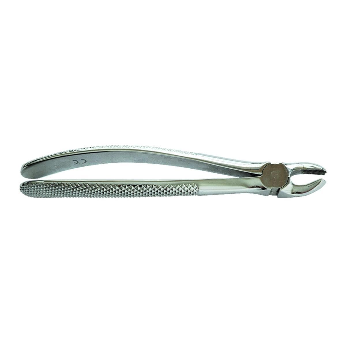 Davier pour adulte HENRY SCHEIN - Davier molaire suprieure gauche EF18