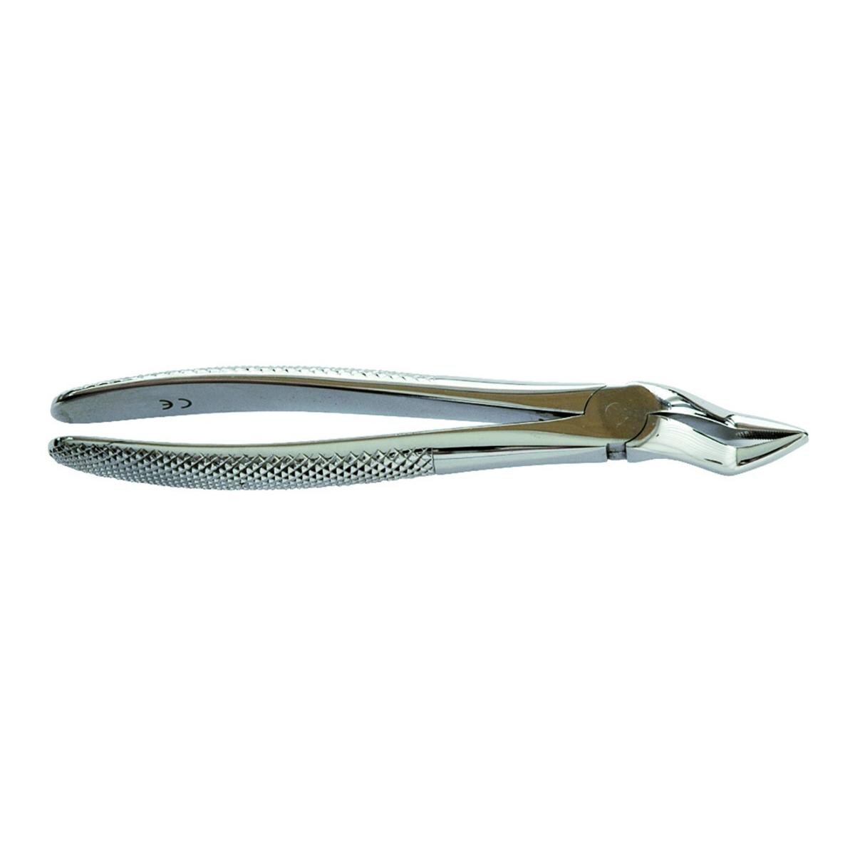 Davier pour adulte HENRY SCHEIN - Davier Racine suprieure EF51A