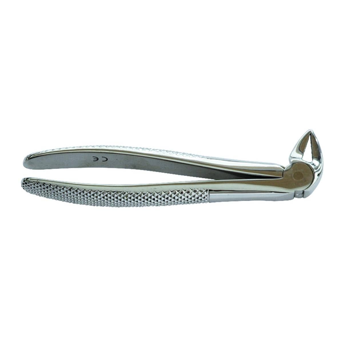 Davier pour adulte HENRY SCHEIN - Davier Racine incisive infrieure EF33A