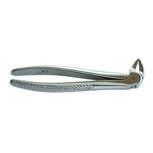 Davier pour adulte HENRY SCHEIN - Davier Racine incisive infrieure EF33A