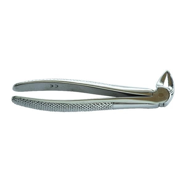 Davier pour adulte HENRY SCHEIN - Davier Racine incisive infrieure EF33A
