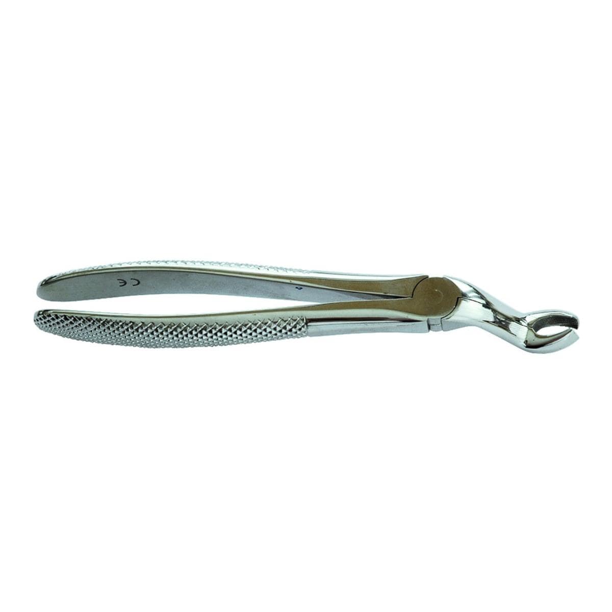 Davier pour adulte HENRY SCHEIN - Davier 3eme molaire suprieure EF67A
