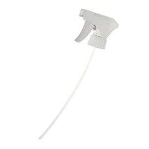 Spray pour flacon de 1 L HENRY SCHEIN
