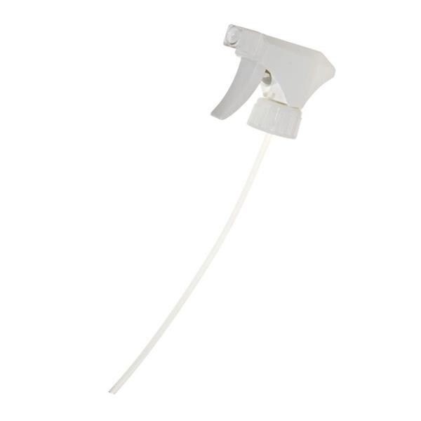 Spray pour flacon de 1 L HENRY SCHEIN