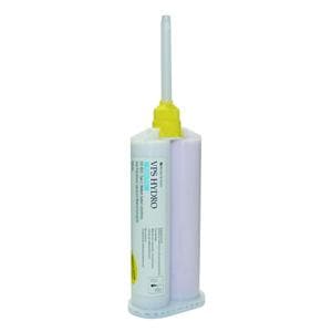 VPS Hydro Light HENRY SCHEIN - Regular Body Wash - Bote conomique
