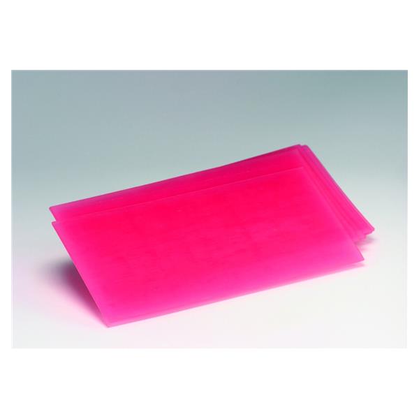 Cire  modeler HENRY SCHEIN - Normale - La bote de 2,5 kg (paisseur 1,50mm)