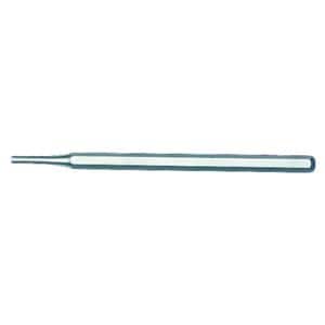 Manche de miroir HENRY SCHEIN - Creux inox