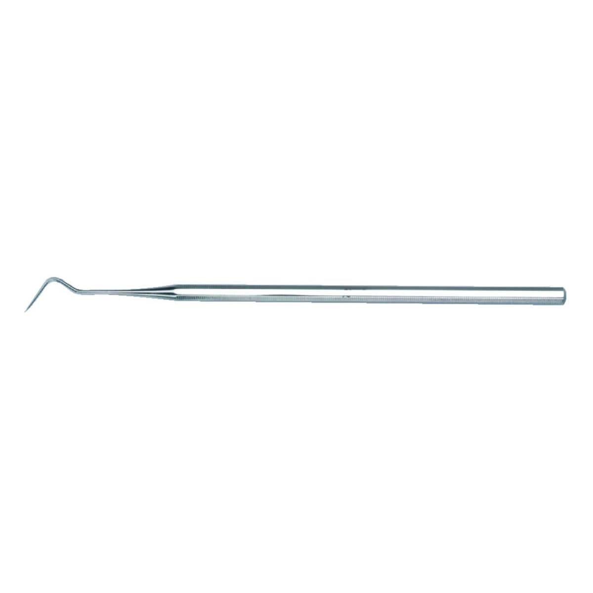 Sonde d'examen HENRY SCHEIN - Sonde n9