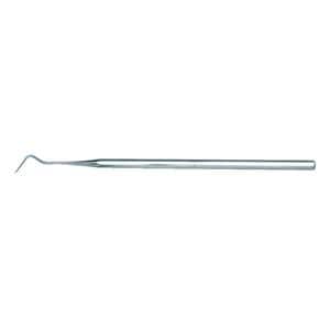 Sonde d'examen HENRY SCHEIN - Sonde n9