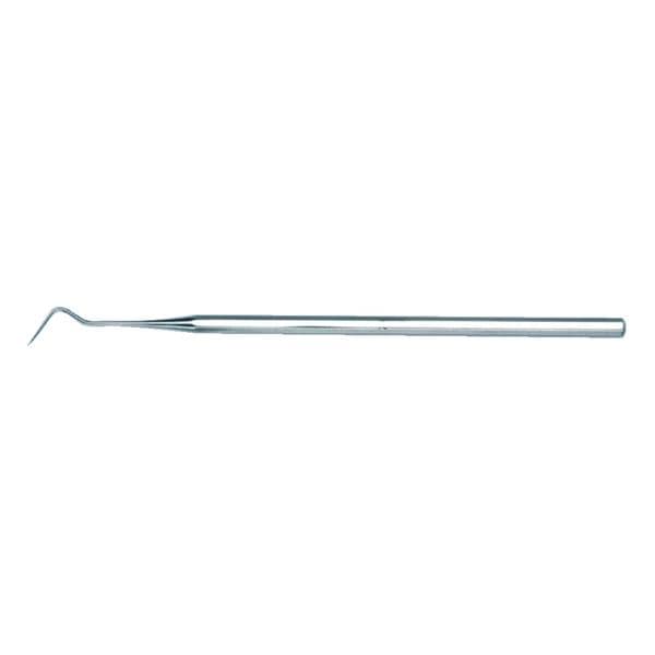 Sonde d'examen HENRY SCHEIN - Sonde n9