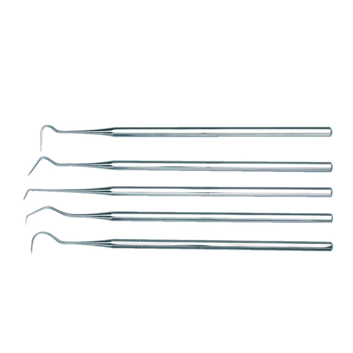 Sonde d'examen HENRY SCHEIN - Sonde n23