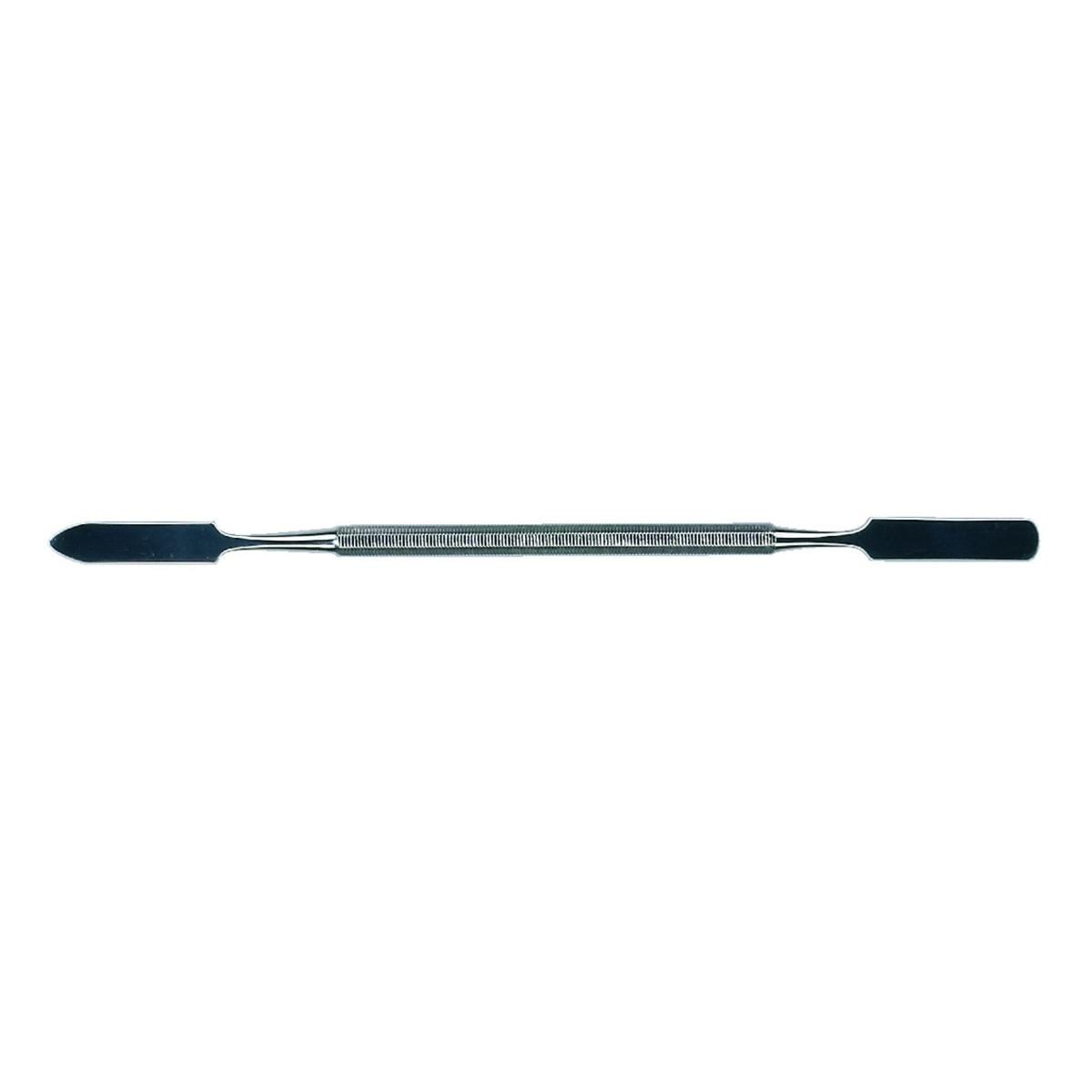 Spatule ciment double HENRY SCHEIN - Grande n 3 (7.25mm)