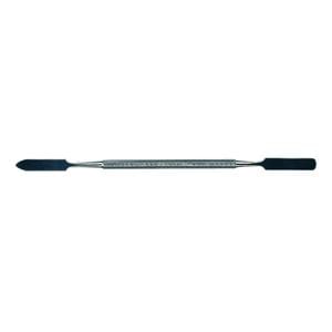 Spatule ciment double HENRY SCHEIN - Grande n 3 (7.25mm)