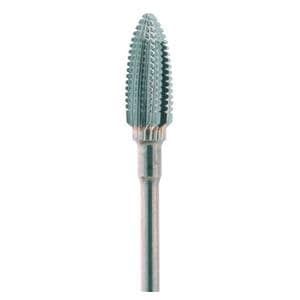 Fraise tungstne HENRY SCHEIN - Gros grain - H251 - 15 x 060 - L'unit