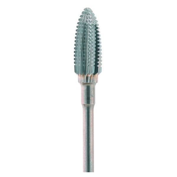 Fraise tungstne HENRY SCHEIN - Gros grain - H251 - 15 x 060 - L'unit