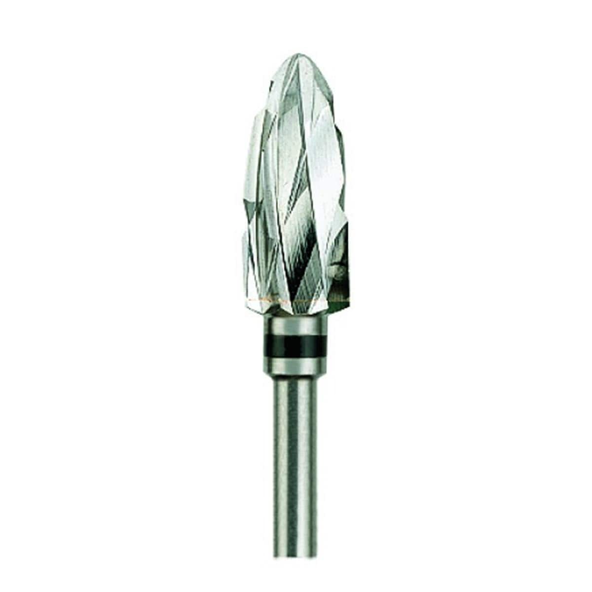 Fraise tungstne HENRY SCHEIN - Super gros grain - H251 15 x 060 - L'unit