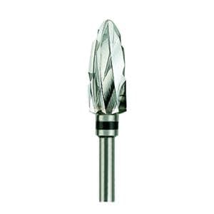 Fraise tungstne HENRY SCHEIN - Super gros grain - H251 15 x 060 - L'unit