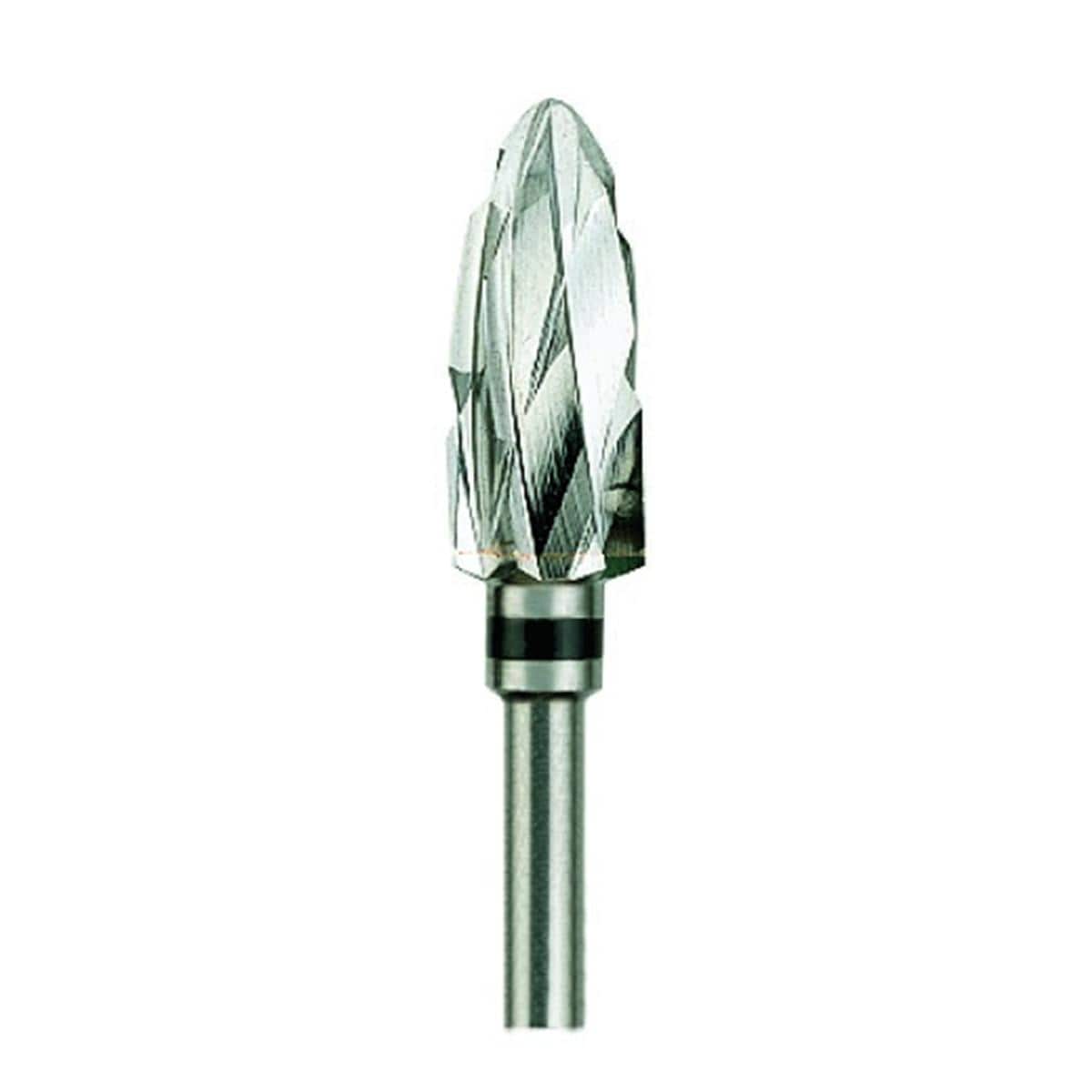 Fraise tungstne HENRY SCHEIN - Super gros grain - H79 - 15 x 070 - L'unit