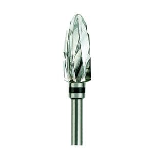 Fraise tungstne HENRY SCHEIN - Super gros grain - H79 - 15 x 070 - L'unit