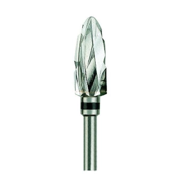 Fraise tungstne HENRY SCHEIN - Super gros grain - H79 - 15 x 070 - L'unit