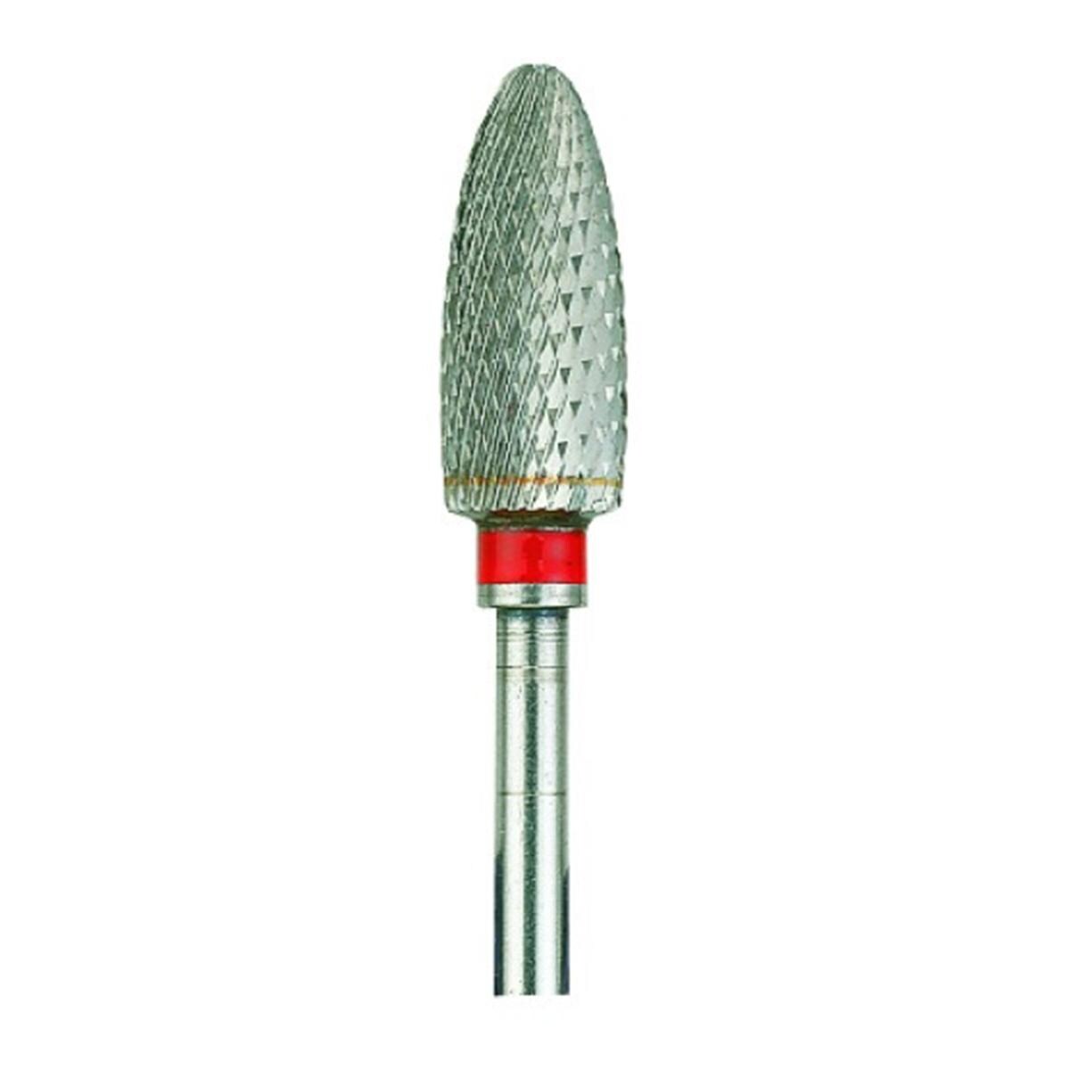 Fraise tungstne HENRY SCHEIN - Grain fin - H79 - 13 x 040 - L'unit